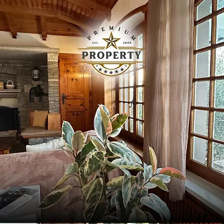 Magic Chalet Near Como Lake, Private Parking, Total Privacy I Villa Dei Leoni Morbio Inferiore Exterior photo