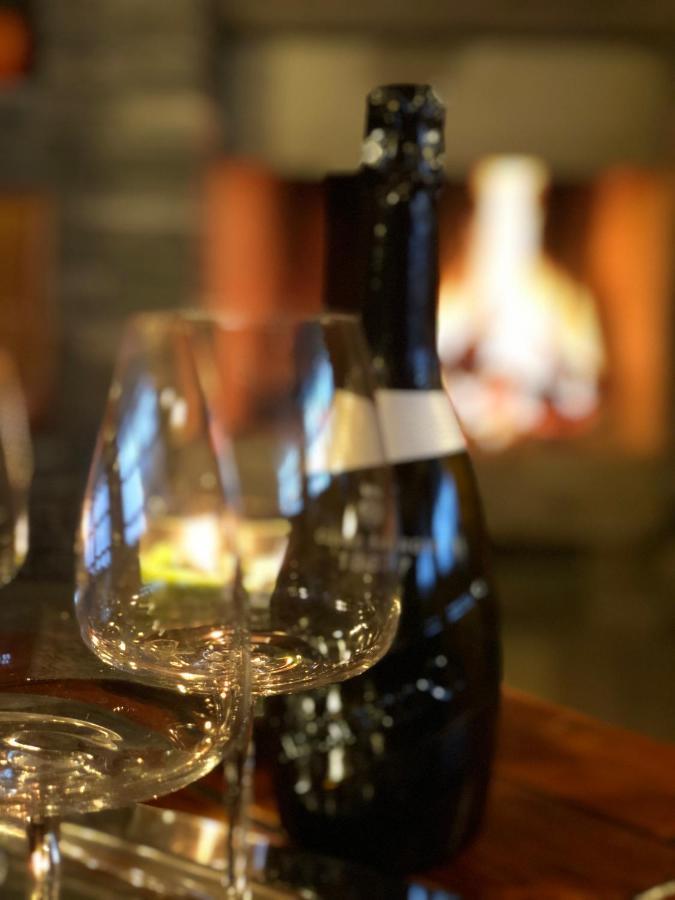 Magic Near Lake, Private Parking, Total Privacy I Dei Leoni *