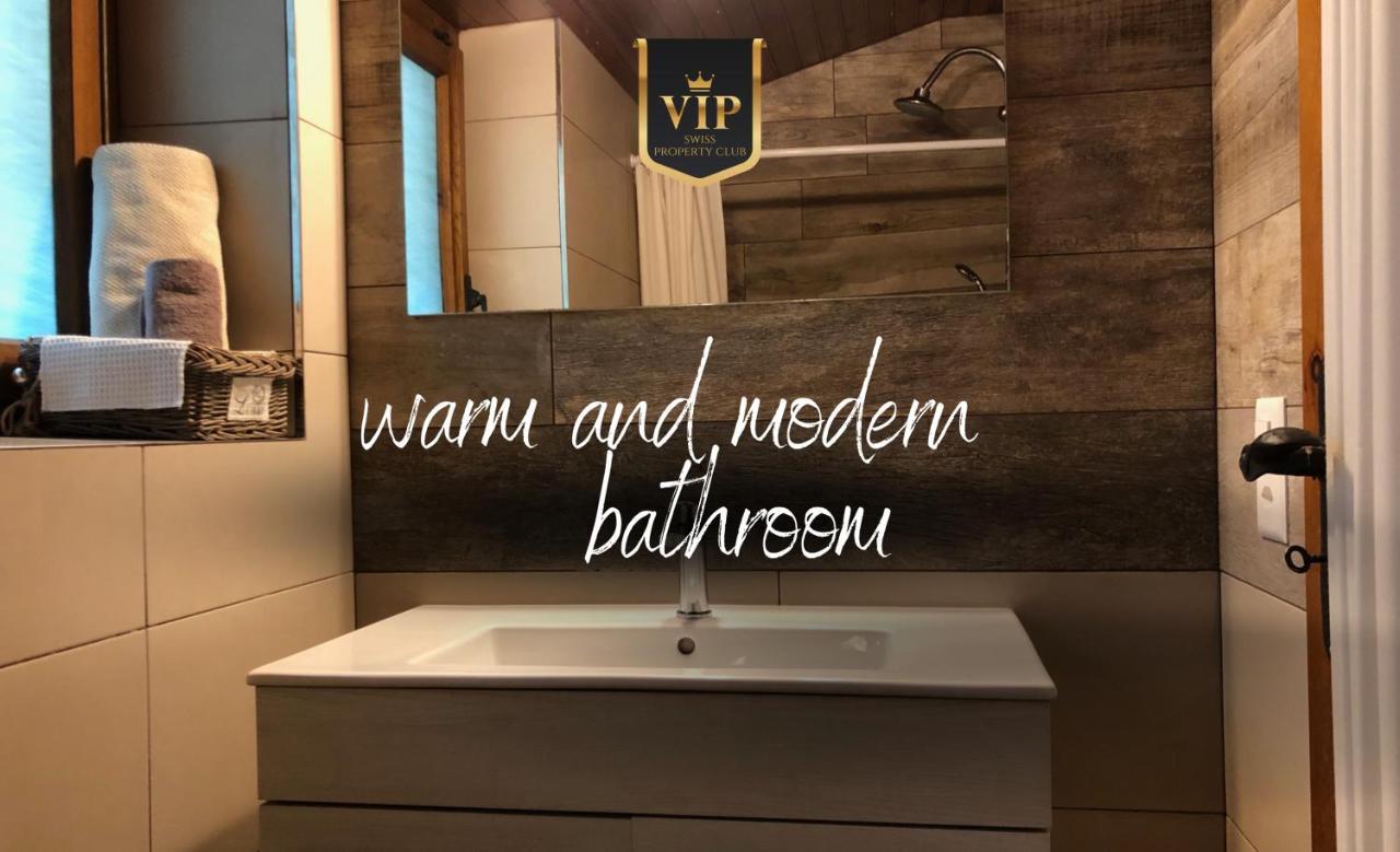 Magic Near Lake, Private Parking, Total Privacy I Dei Leoni