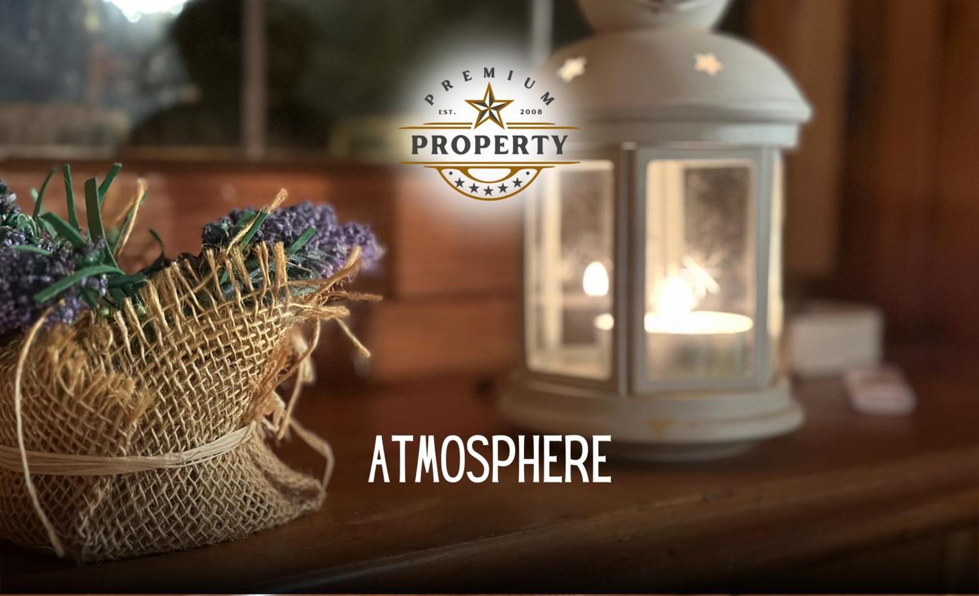 Magic Near Lake, Private Parking, Total Privacy I Dei Leoni अपार्टमेंट *