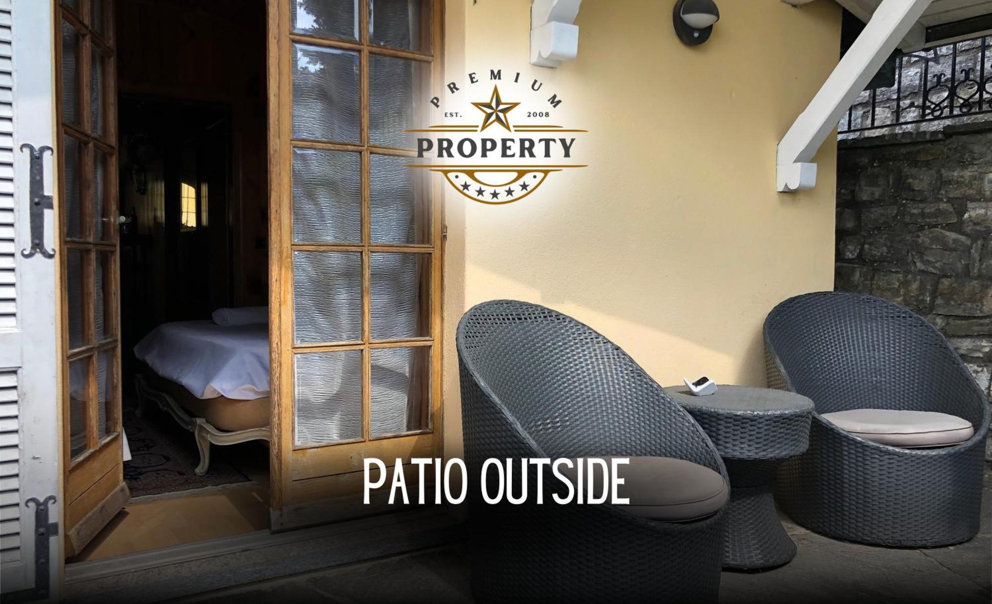 Apartment Magic Near Lake, Private Parking, Total Privacy I Dei Leoni Morbio Inferiore