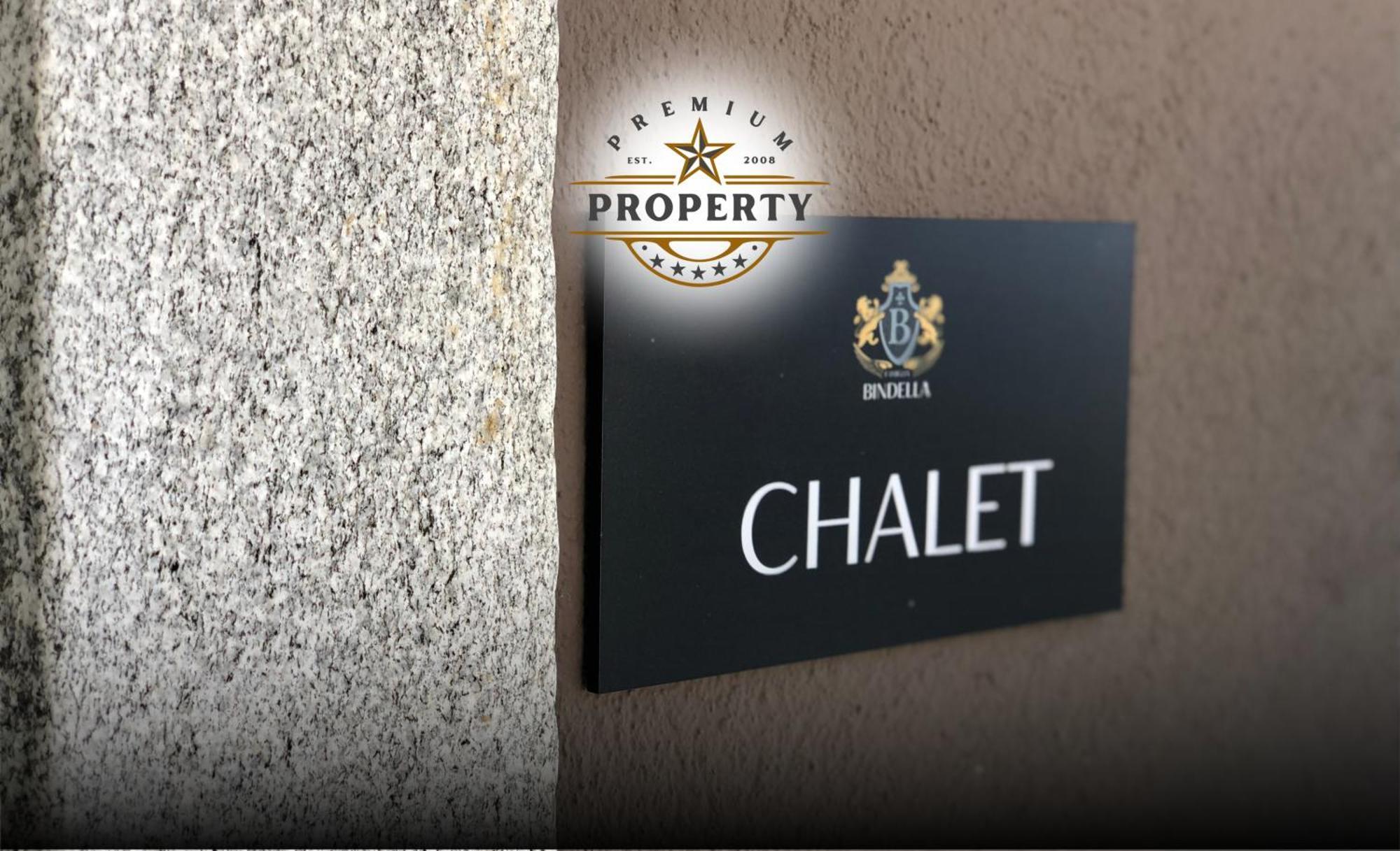 Magic Near Lake, Private Parking, Total Privacy I Dei Leoni अपार्टमेंट *