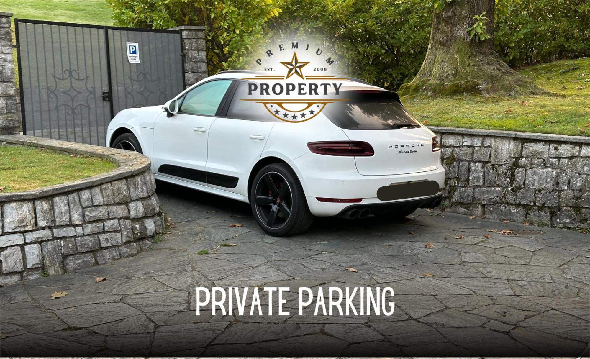 Magic Near Lake, Private Parking, Total Privacy I Dei Leoni Apartment Morbio Inferiore