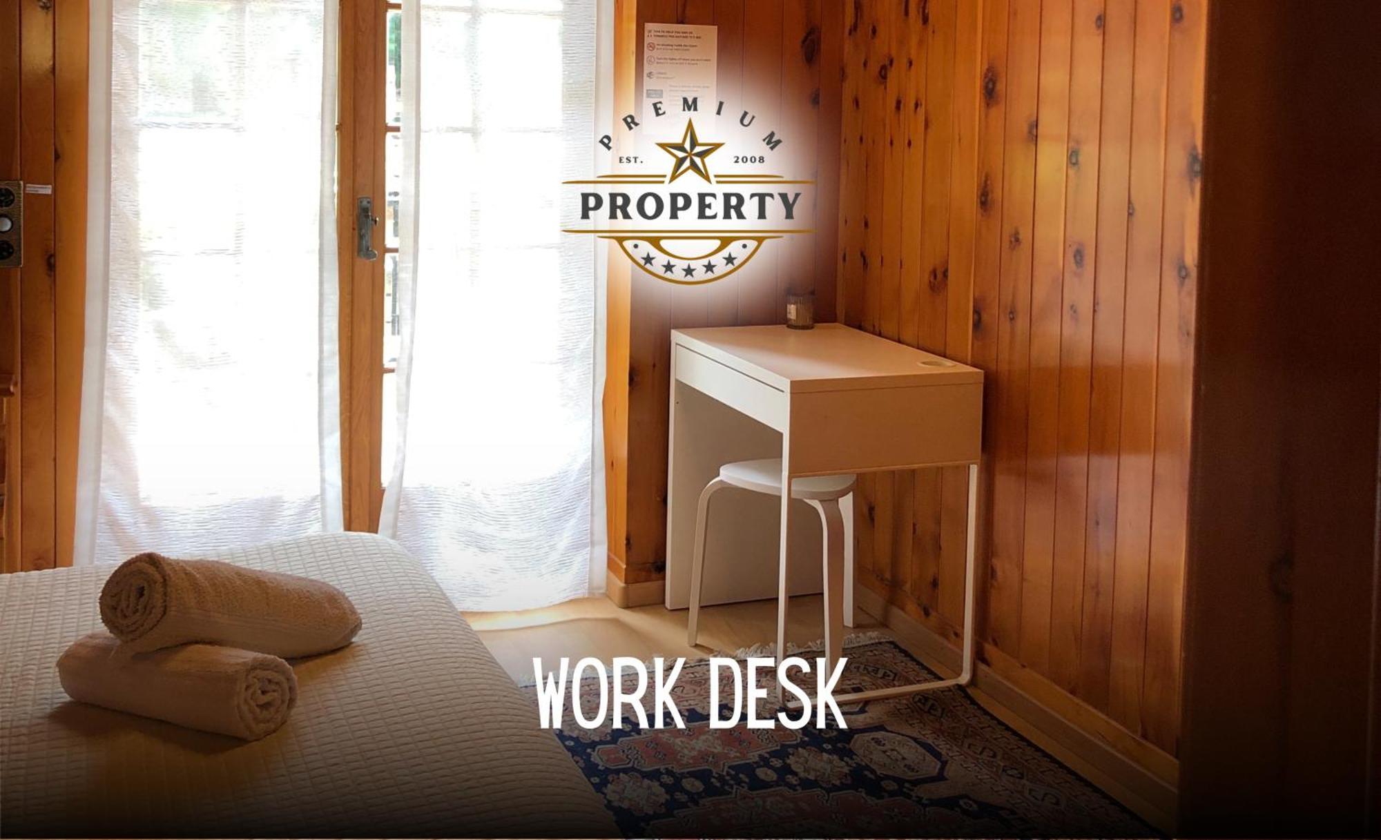Magic Near Lake, Private Parking, Total Privacy I Dei Leoni Apartment Morbio Inferiore