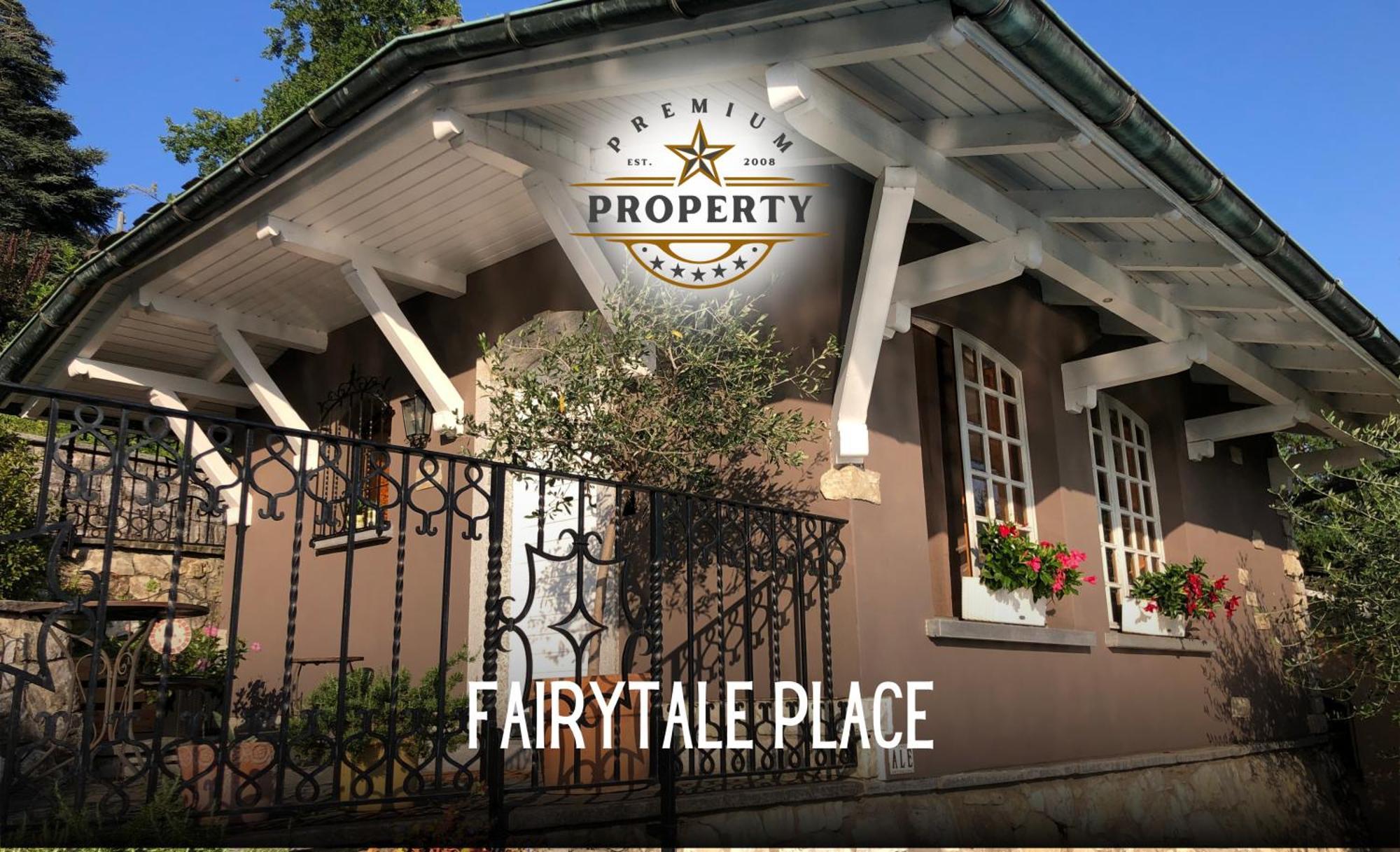 Magic Near Lake, Private Parking, Total Privacy I Dei Leoni Morbio Inferiore