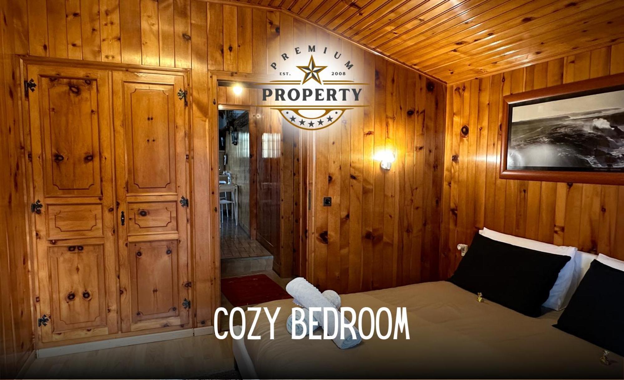 Magic Near Lake, Private Parking, Total Privacy I Dei Leoni * Morbio Inferiore