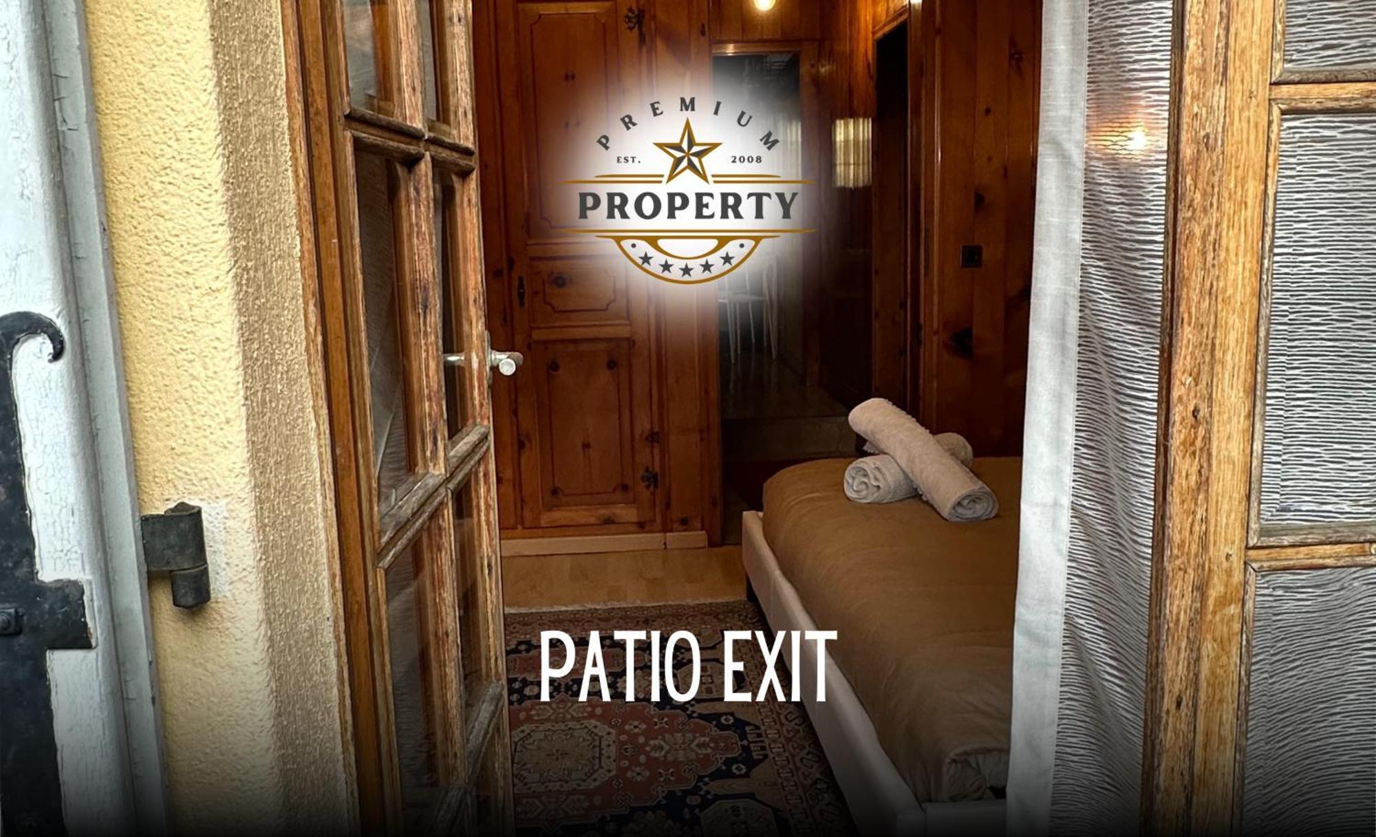 Magic Near Lake, Private Parking, Total Privacy I Dei Leoni * Morbio Inferiore