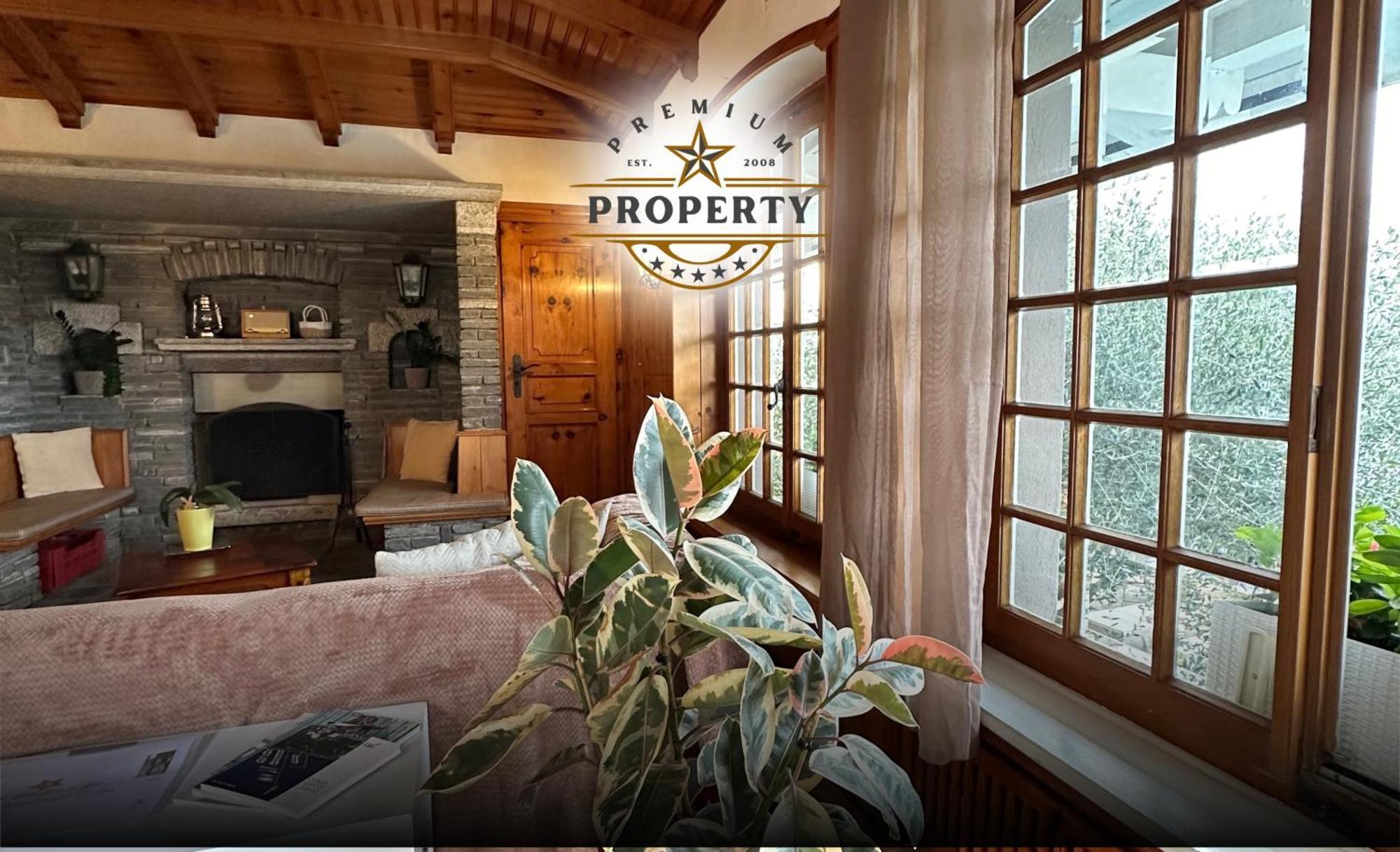 Apartment Magic Near Lake, Private Parking, Total Privacy I Dei Leoni Morbio Inferiore